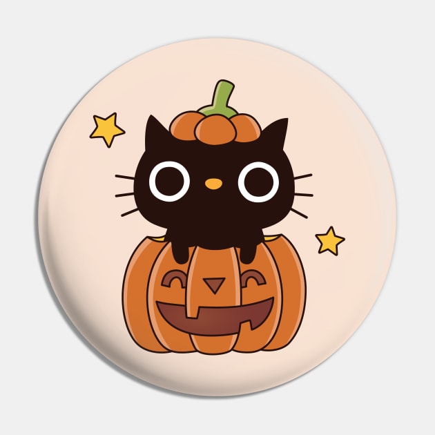 Pin en Haloween