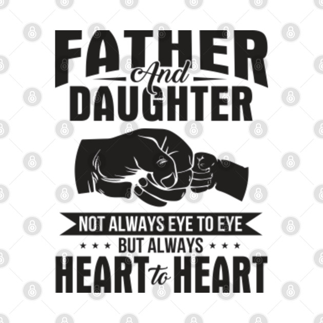 Free Free 53 Eye Father Daughter Svg SVG PNG EPS DXF File