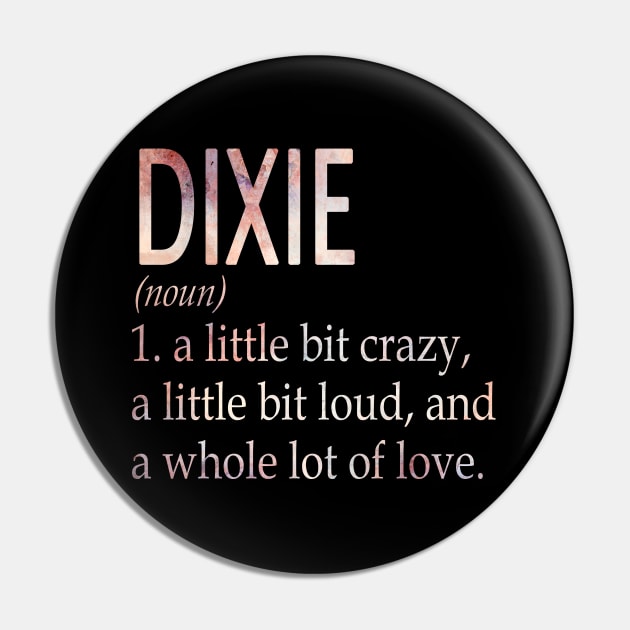 Dixie Girl Name Definition Pin by ThanhNga