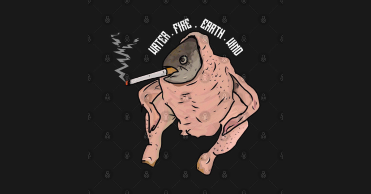 filthy frank t shirt