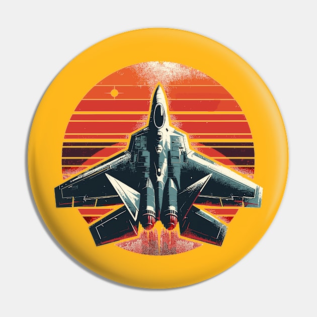 F22 raptor Pin by Vehicles-Art