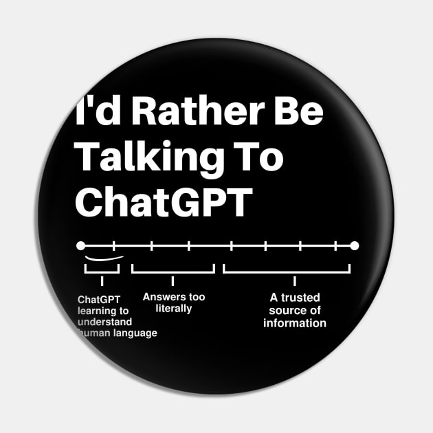Funny Chatbot GPT History Memes Life with A Chatty Friend Artificial Intelligence Jokes Pin by Mochabonk