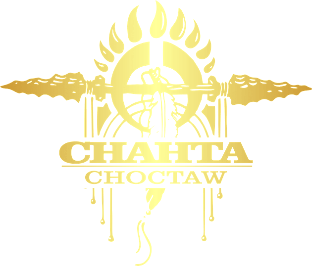 Choctaw 2 Kids T-Shirt by grayrider