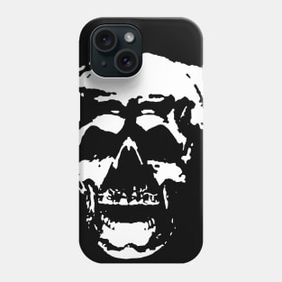 halloween Phone Case