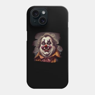 John Candy Phone Case