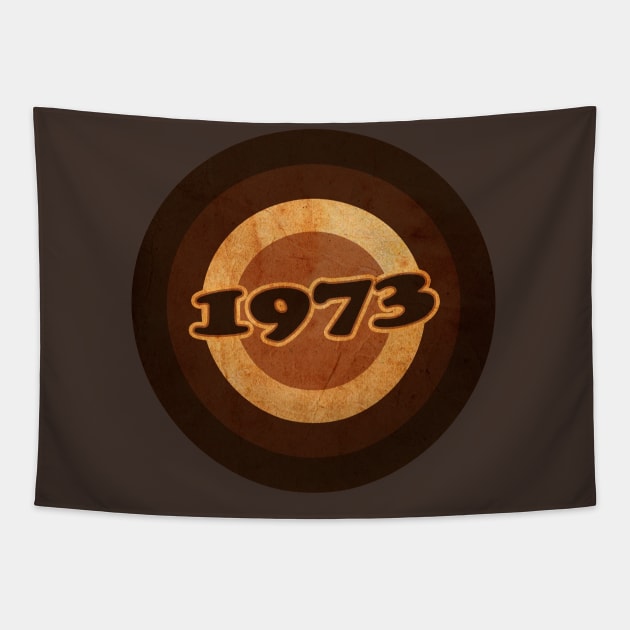 1973 Tapestry by no_morePsycho2223