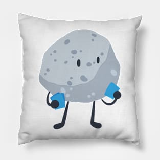 Stone (hfjONE) Pillow