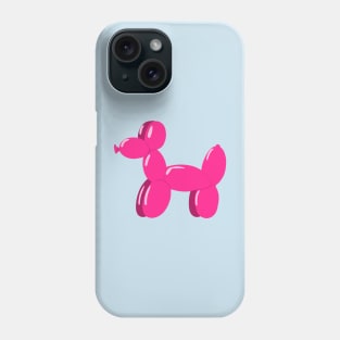 squeaky Phone Case