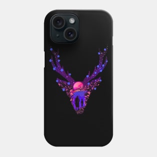 HYBRID Phone Case