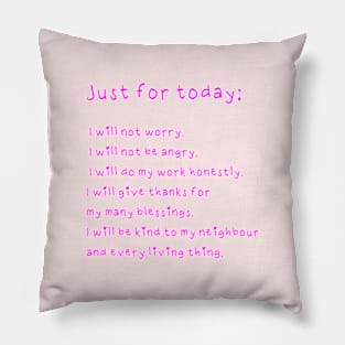 healing , Retro, love, Retro Quote Pillow