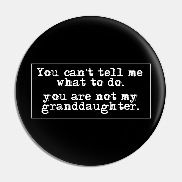 Funny Grandma Jokes - Funny Grandma Jokes - Pin | TeePublic Funny Grandma Jokes - Funny Grandma Jokes - Pin | TeePublic