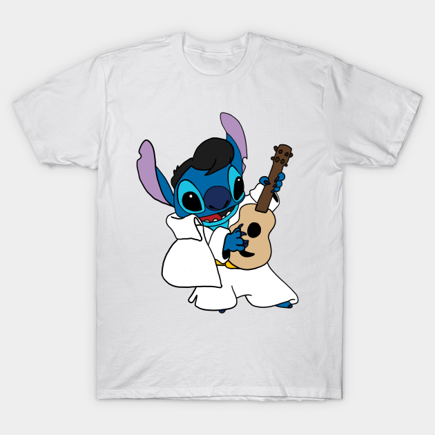 tee shirt stitch