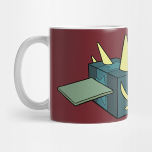 Bee Swarm Mugs Teepublic - roblox bee swarm simulator diamond bee mask