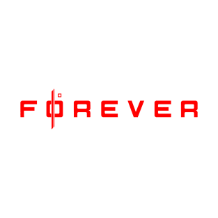 Forever T-Shirt