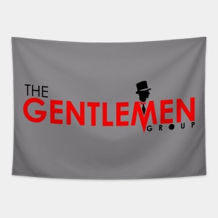 GentleMengroup Collection Tapestry