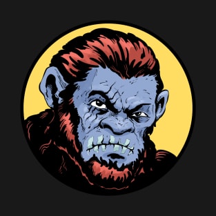 Ape T-Shirt