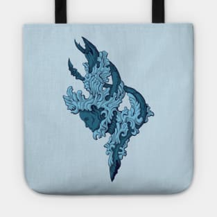 Freya Tote