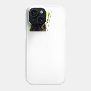 Team Furious - Letty Phone Case