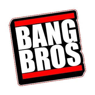 Bangbros T-Shirt