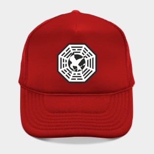 Dharmajay Hat