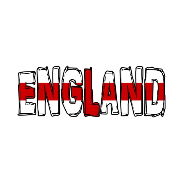 England by Design5_by_Lyndsey