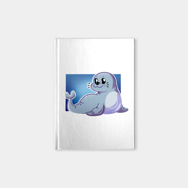 seal.