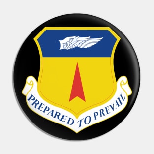 36th Wing wo Txt Pin