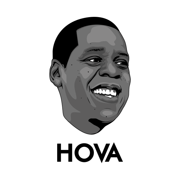 Hova by Woah_Jonny