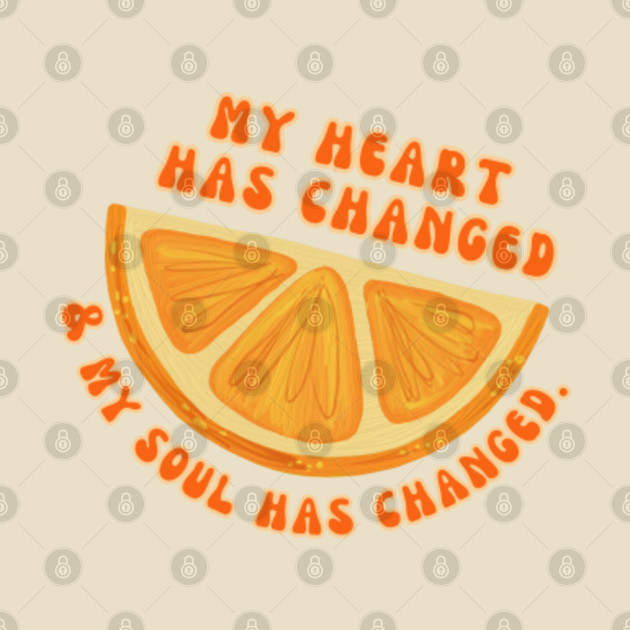 Front & Back Orange Juice Noah Kahan Stick Season Tracklist Album