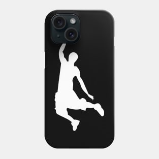 Fantastic Basketball Phone Case