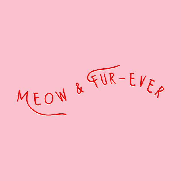 "Meow & Fur-ever" from CATS by A Musical Theatre Podcast