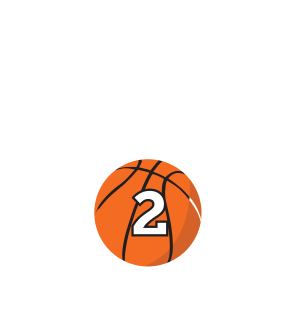 Happily Married For 2 seasons Magnet