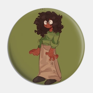 jade :D Pin