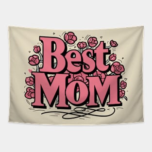 Mothers-day Tapestry