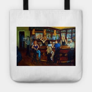 DaDa Tote