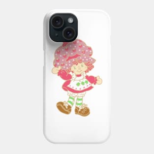 Sweet as Cake Phone Case