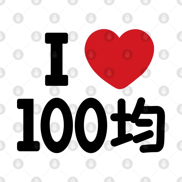 100 yen stores Japan hyakkukin 100均一 Daiso Japan by ODT