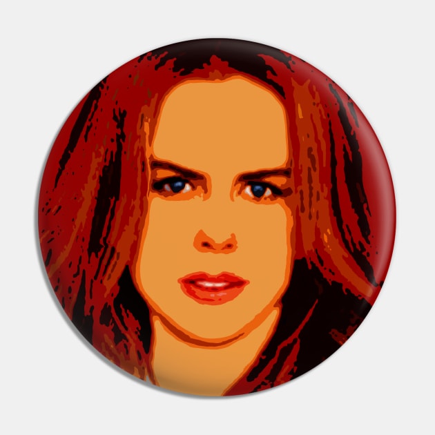 nicole kidman Pin by oryan80