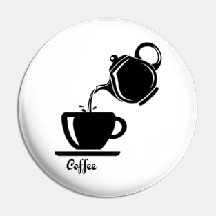 coffee lover,gifts for dad Pin