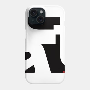 art as art Phone Case