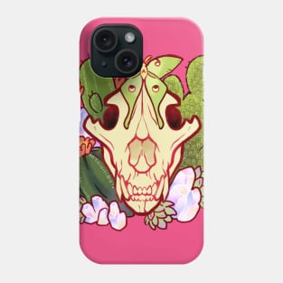 Summer Phone Case