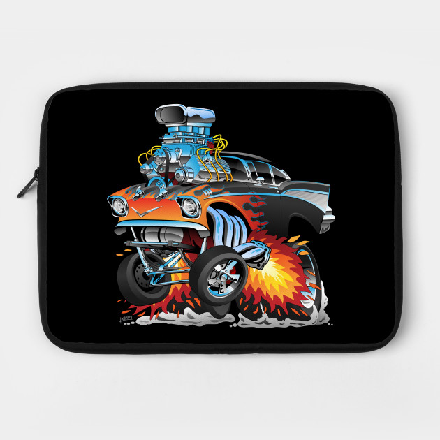 big lots laptop case