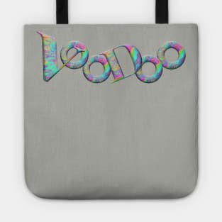 voodoo Tote