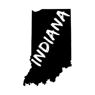 indiana T-Shirt