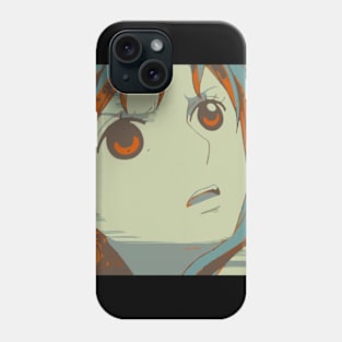 Nami Phone Case