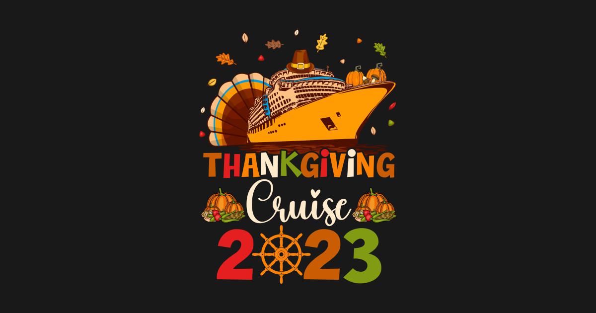 Latitude 41 thanksgiving menu