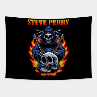 STEVE PERRY BAND Tapestry