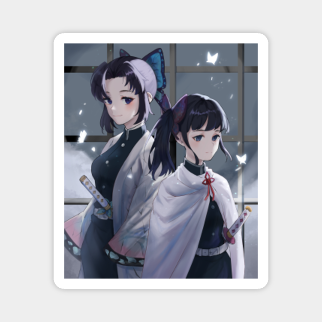 Kimetsu no Yaiba Artwork Kimetsu No Yaiba Demon Slayer