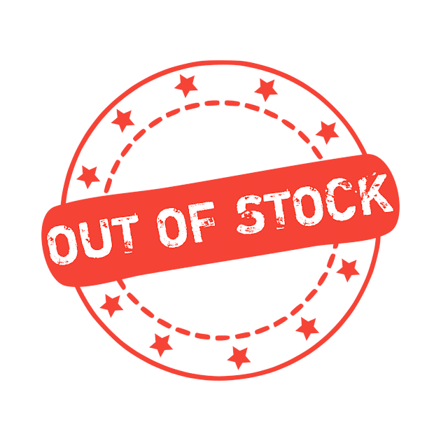 Out of stockStamp Icon by Designso