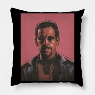 Adam Sandler Pillow